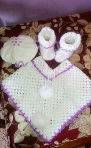 29541982_2119799741678903_8030673772431438414_n