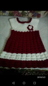 29542074_2119799951678882_7564070028453864564_n