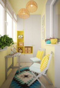 29542078_2164837490469494_7020567887767789554_n