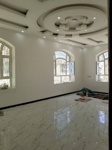 29542198_2069865659899613_3586166431296777880_n