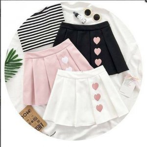 29542203_1572172686153064_8635405213902102084_n