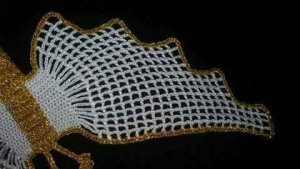 29542228_341982982957229_1386159536782777335_n