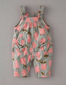 شيالات اطفال تجنن لا يفوتك