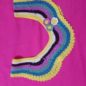 29542384_128503261322614_6509484900339911810_n