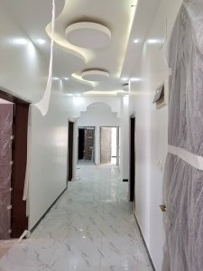 29542471_2069865743232938_250443214218079414_n