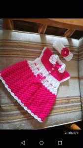 29542497_2119799638345580_3762930845999570753_n