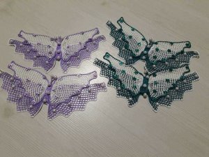 29542537_341982769623917_3237544411958567520_n