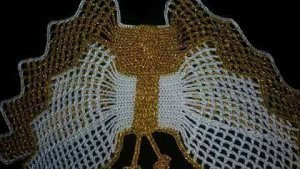 29542576_341982959623898_6905752184802702198_n