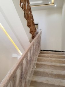 29542595_2069866053232907_2606474468830512872_n