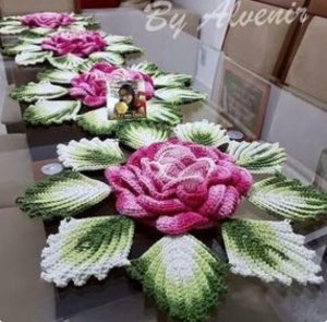 29542818_1918315221741298_356891256623413809_n