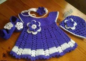 29542924_2119799778345566_6968216430997314151_n