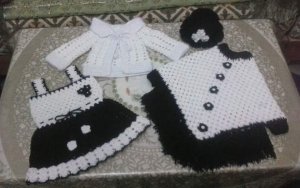 29543084_2119799495012261_9094480252461200842_n