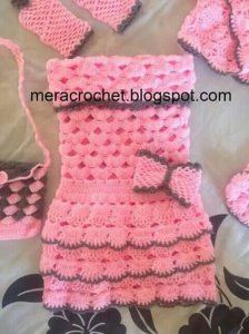 29543264_128505301322410_9037667177354419506_n