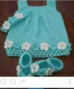 29543288_2119799565012254_3801640569705488716_n