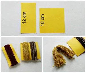 29570398_1681790618581509_7197409904282015144_n