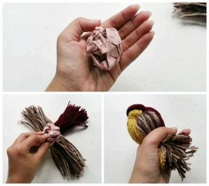 29570488_1681793458581225_3770336768172019908_n