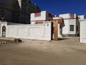 29570716_2069886133230899_6583558259193329251_n