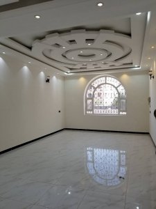 29570743_2069886276564218_5024030180894089628_n