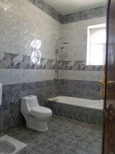 29570794_2069886519897527_6976234397273144100_n