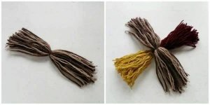 29570850_1681792125248025_6433070101344414688_n