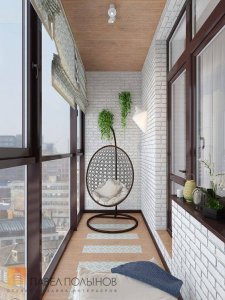 29571041_2164838143802762_4653980153080594243_n