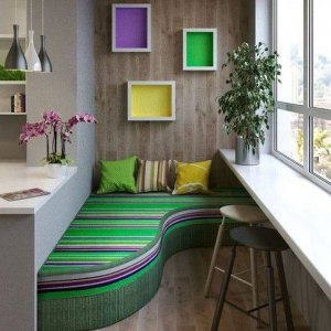 29571104_2164838133802763_4205241561354762645_n