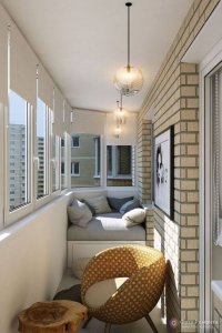 29571134_2164838027136107_7552096295962467837_n