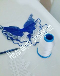 29571230_341982499623944_4737764248417125965_n