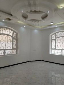 29571321_2069866133232899_2698154595185109625_n