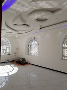 29572329_2069886173230895_8309712958945277942_n