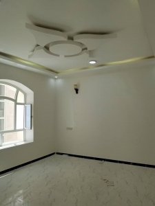 29572348_2069865939899585_8920681730482814160_n