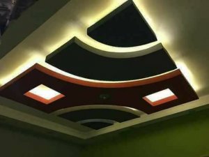 29572502_1652297701528974_6470246213052040885_n