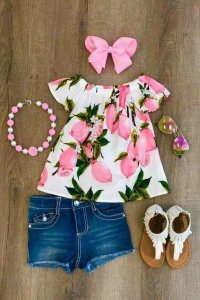 29572590_1572172019486464_5978876627827759828_n