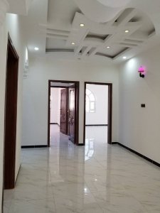 29572595_2069886296564216_3831530917785359471_n