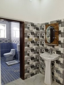 29572618_2069866006566245_4076235200668259783_n