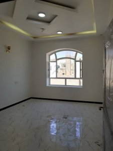 29572740_2069865876566258_8171888819643848553_n