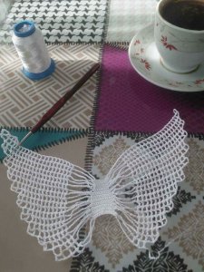 29572740_341982716290589_1088575277968297602_n