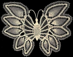 29572990_341982892957238_7145968166768731832_n