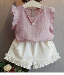 29573194_1572172526153080_262650555960365259_n