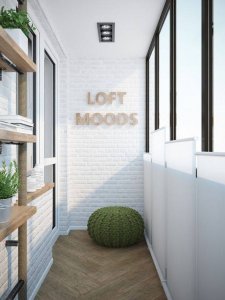 29594512_2164837823802794_4503387992145946578_n