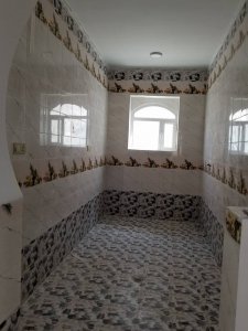 29594615_2069865963232916_8093241665749528737_n