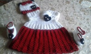 29594645_2119798838345660_2216576453352323144_n