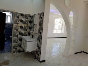 29594662_2069866083232904_6361301178800761498_n