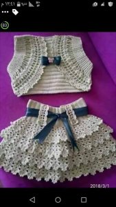 29594762_2119798638345680_2705520406143452453_n