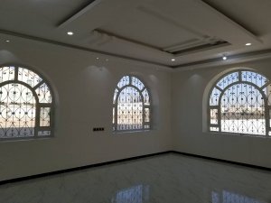 29594900_2069886453230867_1570053193930159712_n