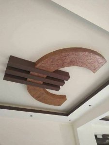 29594919_1652297758195635_580799410768729670_n