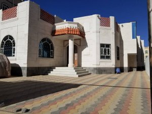 29594966_2069886149897564_4194805742101214334_n