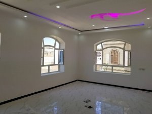 29595124_2069865989899580_2089850914762033907_n