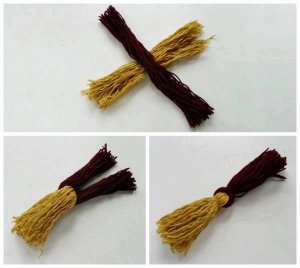 29595190_1681790641914840_1382164576694134046_n