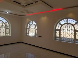 29595304_2069886416564204_7099557386084797757_n